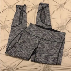 Victoria secret sport leggings
